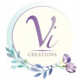 /album/fotogaleria/logo-vi-jpg/